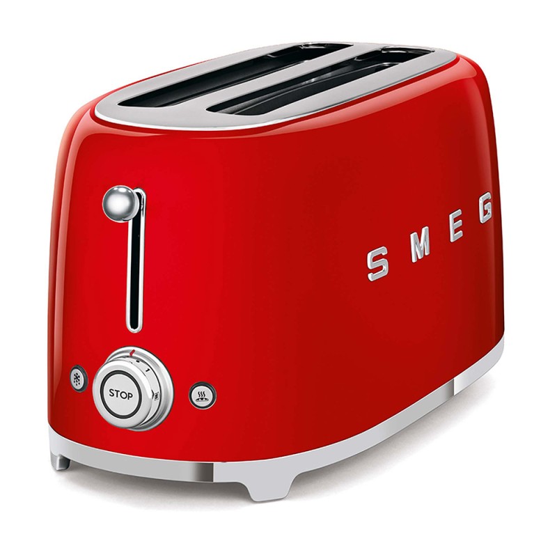 smeg-tsf02rdeu-tostadora-4-rebanada-s-1500-w-rojo-2.jpg