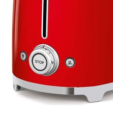 smeg-tsf02rdeu-tostadora-4-rebanada-s-1500-w-rojo-3.jpg