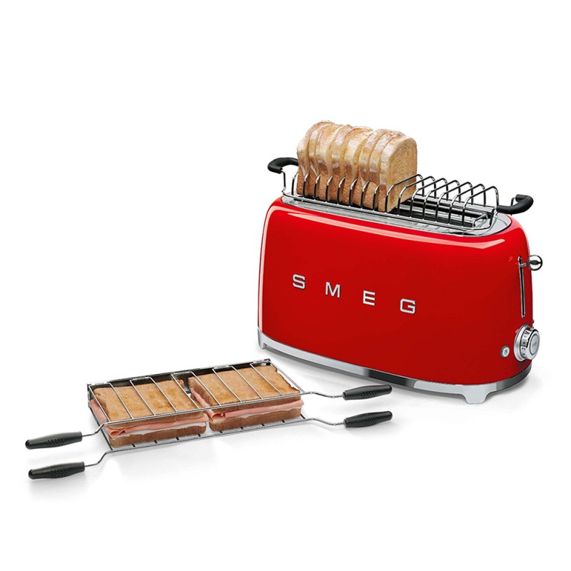 smeg-tsf02rdeu-tostadora-4-rebanada-s-1500-w-rojo-4.jpg