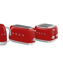 smeg-tsf02rdeu-tostadora-4-rebanada-s-1500-w-rojo-5.jpg