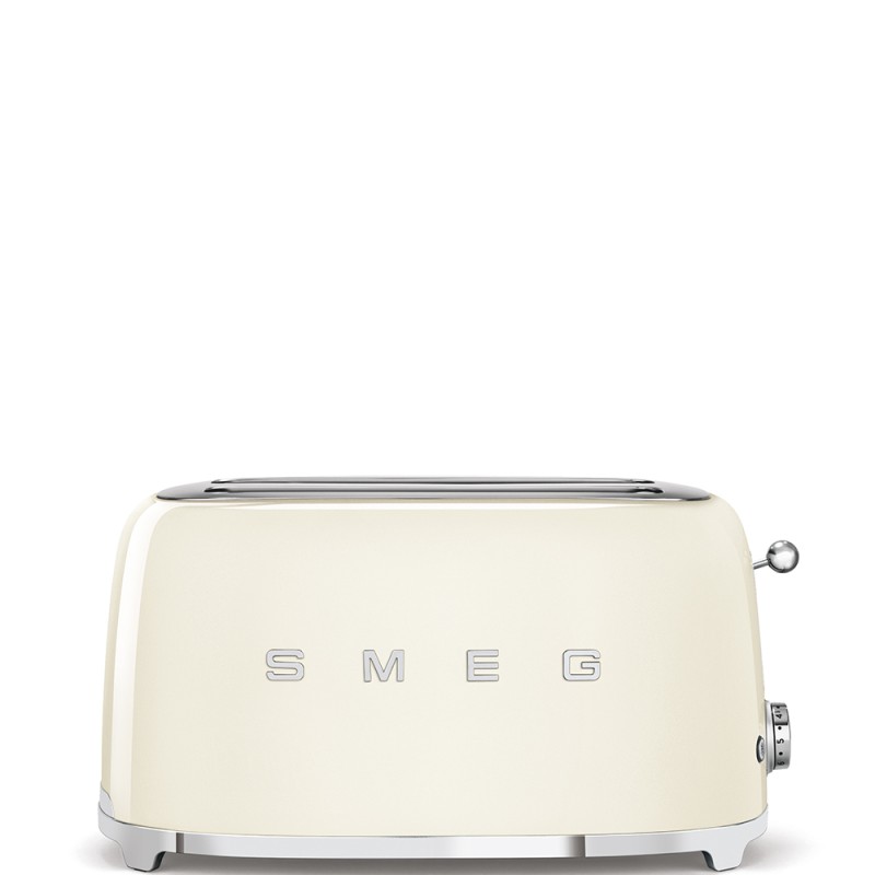 smeg-tsf02creu-tostadora-4-rebanada-s-1500-w-crema-de-color-1.jpg