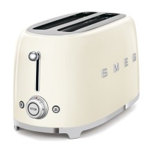 smeg-tsf02creu-tostadora-4-rebanada-s-1500-w-crema-de-color-2.jpg