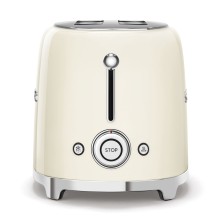 smeg-tsf02creu-tostadora-4-rebanada-s-1500-w-crema-de-color-3.jpg