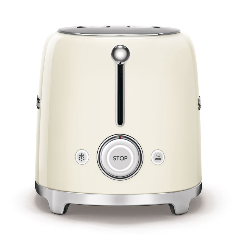 smeg-tsf02creu-tostadora-4-rebanada-s-1500-w-crema-de-color-5.jpg