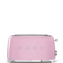 smeg-tsf02pkeu-tostadora-4-rebanada-s-1500-w-rosa-1.jpg