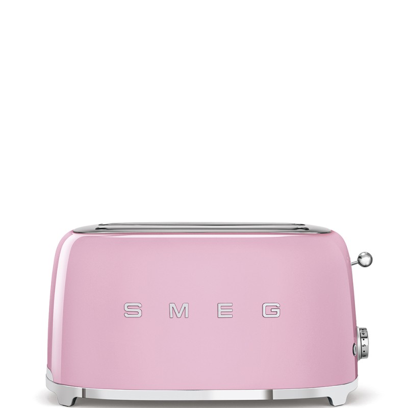 smeg-tsf02pkeu-tostadora-4-rebanada-s-1500-w-rosa-1.jpg