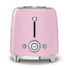 smeg-tsf02pkeu-tostadora-4-rebanada-s-1500-w-rosa-2.jpg