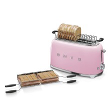 smeg-tsf02pkeu-tostadora-4-rebanada-s-1500-w-rosa-3.jpg