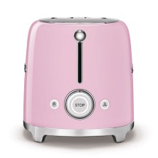 smeg-tsf02pkeu-tostadora-4-rebanada-s-1500-w-rosa-4.jpg