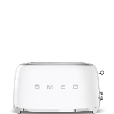 smeg-tsf02wheu-tostadora-4-rebanada-s-1500-w-blanco-1.jpg