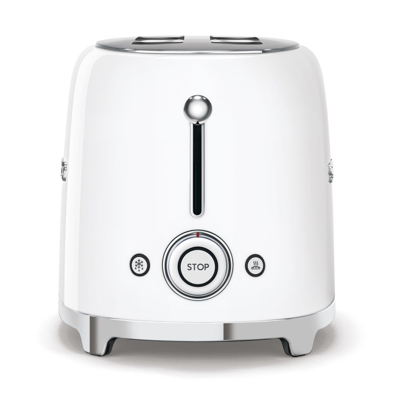 smeg-tsf02wheu-tostadora-4-rebanada-s-1500-w-blanco-2.jpg