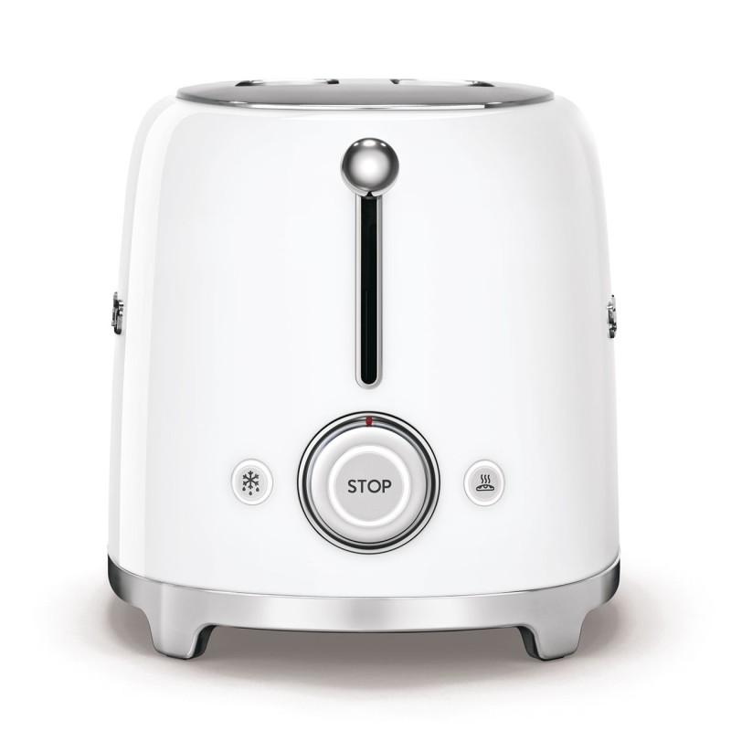 smeg-tsf02wheu-tostadora-4-rebanada-s-1500-w-blanco-3.jpg