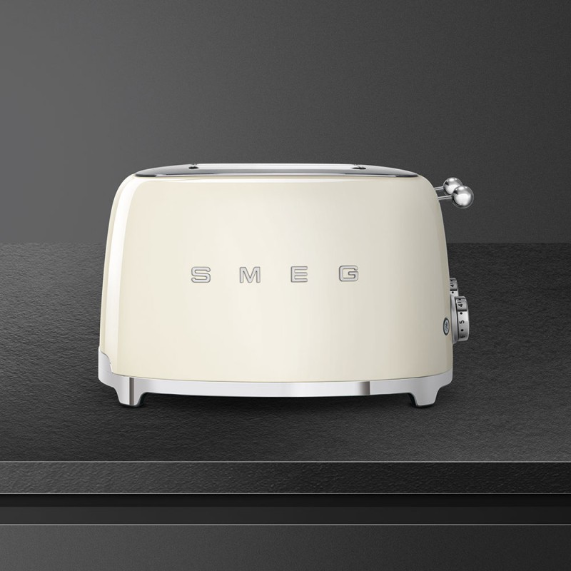 smeg-tsf03creu-tostadora-4-rebanada-s-2000-w-crema-de-color-2.jpg