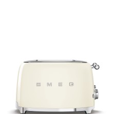 smeg-tsf03creu-tostadora-4-rebanada-s-2000-w-crema-de-color-3.jpg