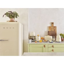 smeg-tsf03creu-tostadora-4-rebanada-s-2000-w-crema-de-color-8.jpg