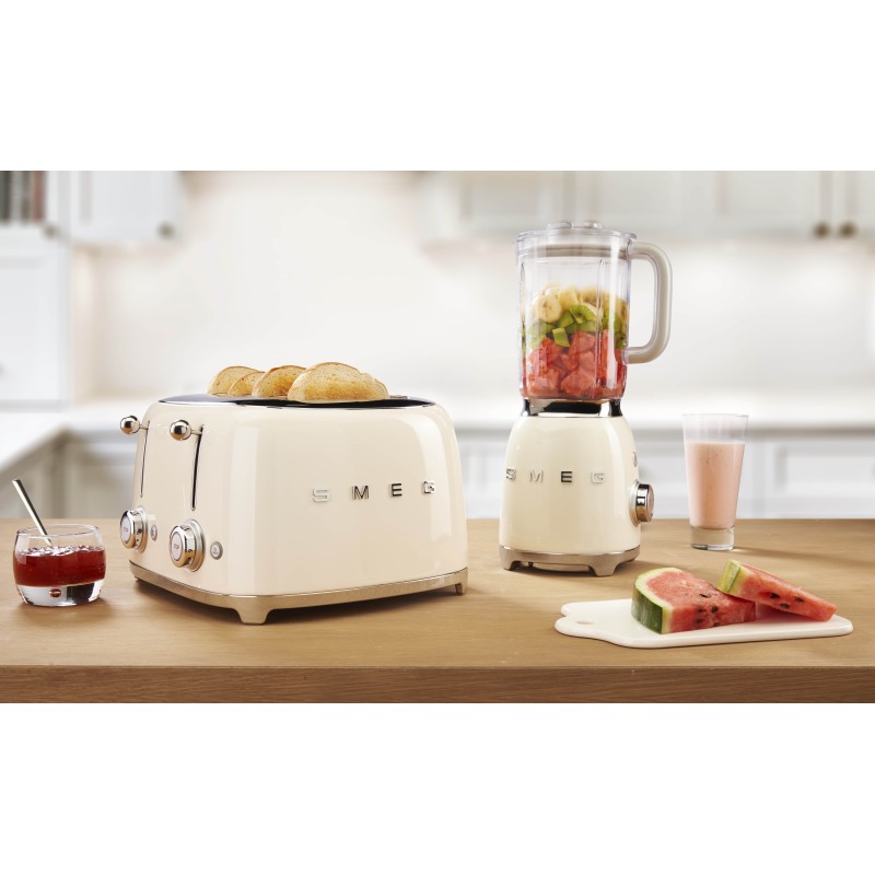 smeg-tsf03creu-tostadora-4-rebanada-s-2000-w-crema-de-color-12.jpg