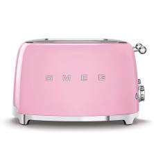 smeg-tsf03pkeu-tostadora-4-rebanada-s-2000-w-rosa-1.jpg