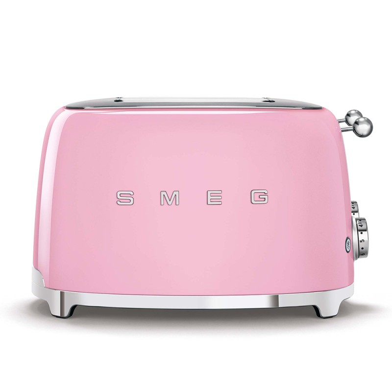 smeg-tsf03pkeu-tostadora-4-rebanada-s-2000-w-rosa-1.jpg