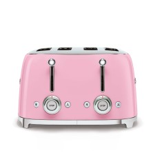 smeg-tsf03pkeu-tostadora-4-rebanada-s-2000-w-rosa-2.jpg