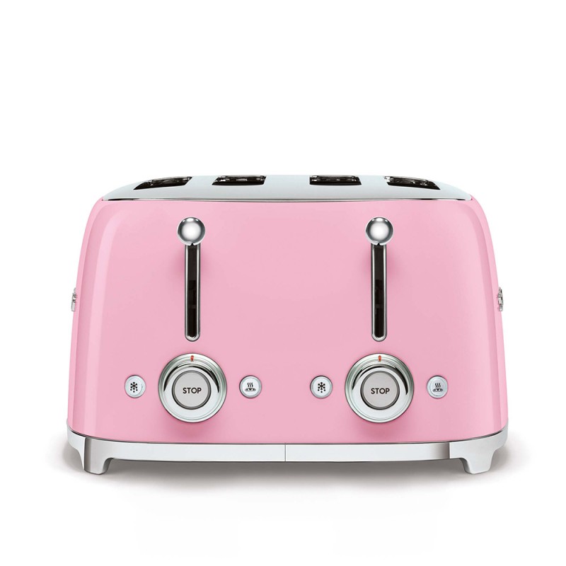 smeg-tsf03pkeu-tostadora-4-rebanada-s-2000-w-rosa-2.jpg