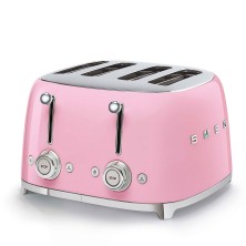 smeg-tsf03pkeu-tostadora-4-rebanada-s-2000-w-rosa-3.jpg