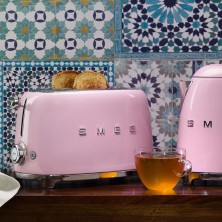 smeg-tsf03pkeu-tostadora-4-rebanada-s-2000-w-rosa-7.jpg