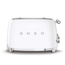 smeg-tsf03wheu-tostadora-4-rebanada-s-2000-w-blanco-1.jpg