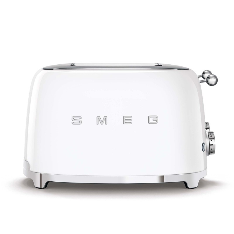 smeg-tsf03wheu-tostadora-4-rebanada-s-2000-w-blanco-1.jpg