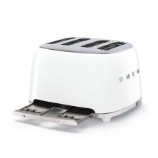 smeg-tsf03wheu-tostadora-4-rebanada-s-2000-w-blanco-4.jpg