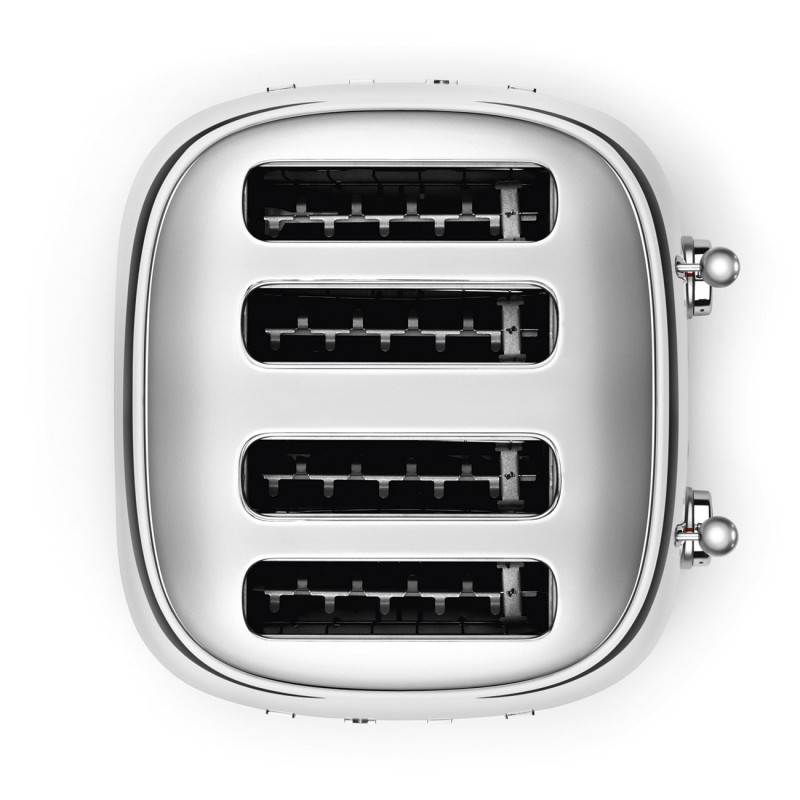 smeg-tsf03sseu-tostadora-4-rebanada-s-2000-w-cromo-2.jpg