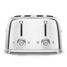 smeg-tsf03sseu-tostadora-4-rebanada-s-2000-w-cromo-3.jpg