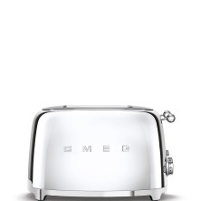 smeg-tsf03sseu-tostadora-4-rebanada-s-2000-w-cromo-6.jpg