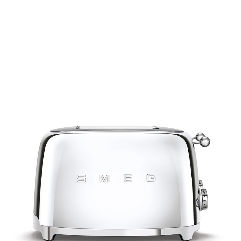 smeg-tsf03sseu-tostadora-4-rebanada-s-2000-w-cromo-6.jpg