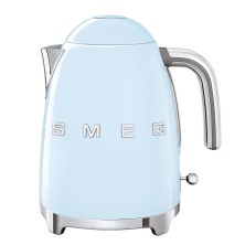 smeg-klf03pbeu-tetera-electrica-1-7-l-2400-w-azul-1.jpg