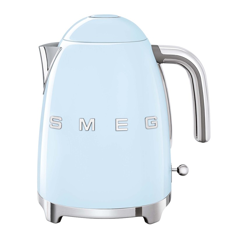 smeg-klf03pbeu-tetera-electrica-1-7-l-2400-w-azul-1.jpg