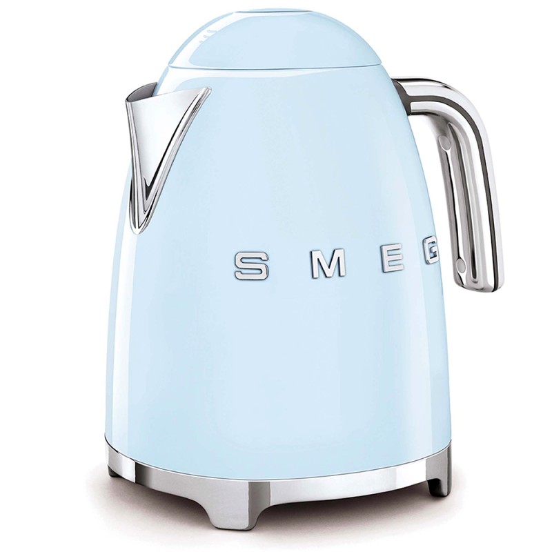 smeg-klf03pbeu-tetera-electrica-1-7-l-2400-w-azul-2.jpg