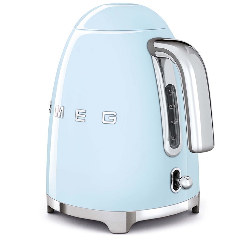 smeg-klf03pbeu-tetera-electrica-1-7-l-2400-w-azul-3.jpg