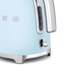 smeg-klf03pbeu-tetera-electrica-1-7-l-2400-w-azul-4.jpg