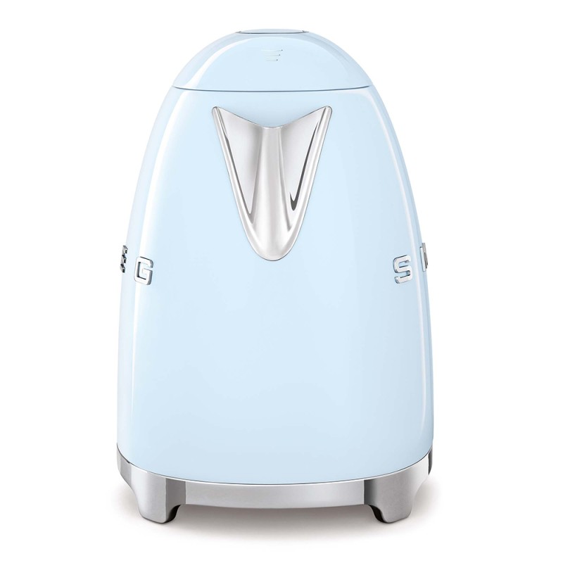 smeg-klf03pbeu-tetera-electrica-1-7-l-2400-w-azul-5.jpg