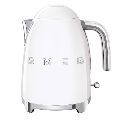 smeg-klf03wheu-tetera-electrica-1-7-l-2400-w-blanco-1.jpg