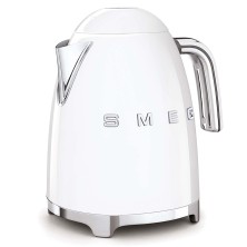 smeg-klf03wheu-tetera-electrica-1-7-l-2400-w-blanco-2.jpg