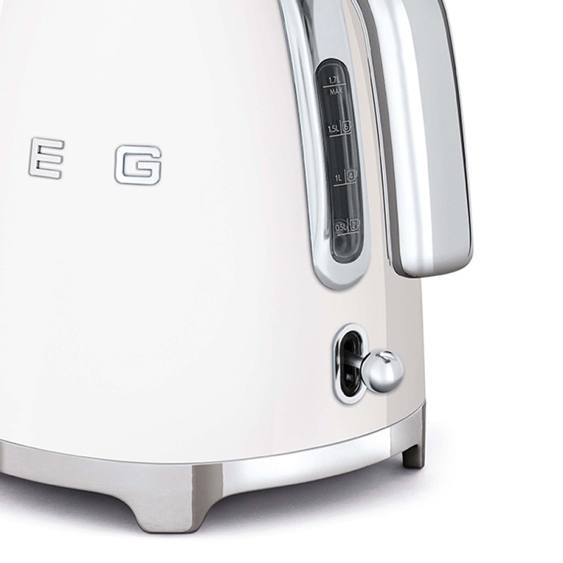 smeg-klf03wheu-tetera-electrica-1-7-l-2400-w-blanco-4.jpg