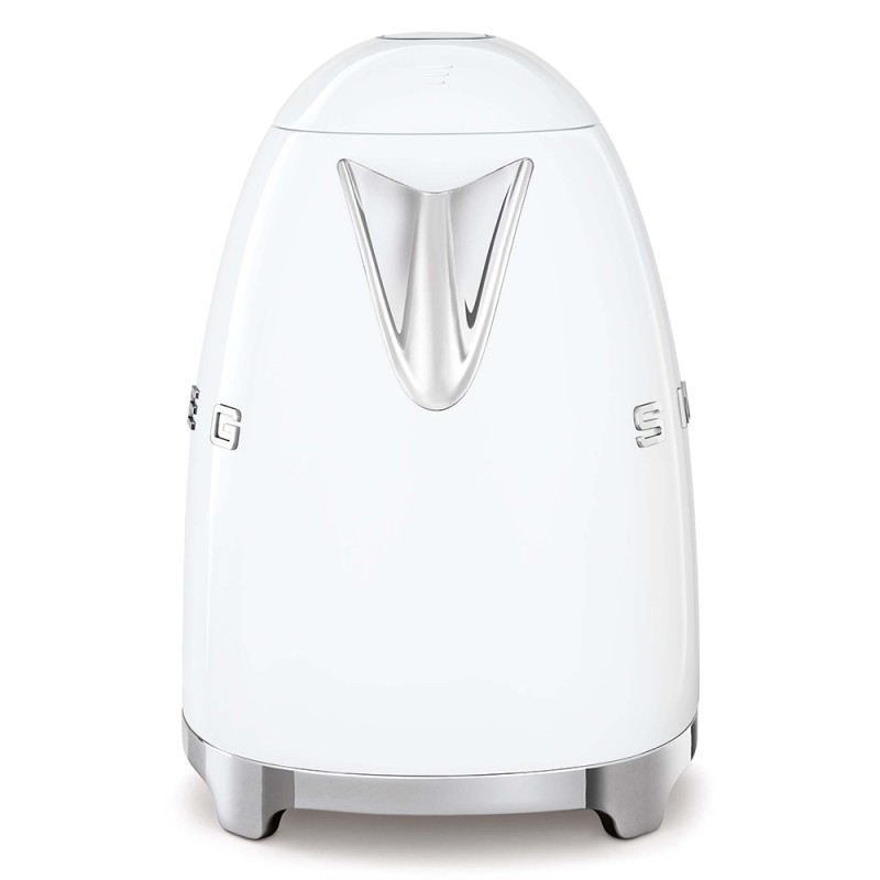 smeg-klf03wheu-tetera-electrica-1-7-l-2400-w-blanco-5.jpg