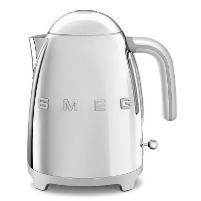 smeg-klf03sseu-tetera-electrica-1-7-l-2400-w-acero-inoxidable-1.jpg