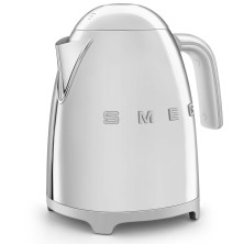 smeg-klf03sseu-tetera-electrica-1-7-l-2400-w-acero-inoxidable-3.jpg