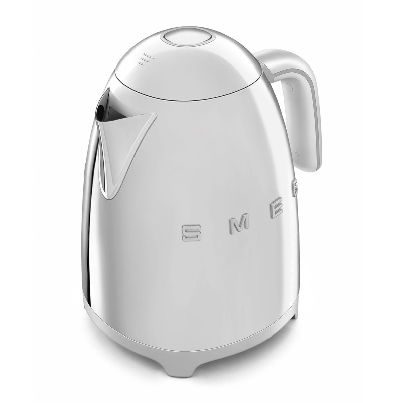 smeg-klf03sseu-tetera-electrica-1-7-l-2400-w-acero-inoxidable-4.jpg