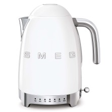 smeg-klf04wheu-tetera-electrica-1-7-l-2400-w-blanco-1.jpg