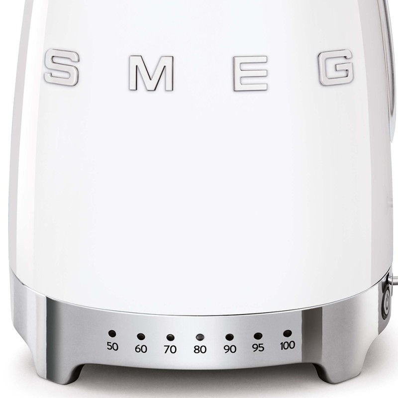 smeg-klf04wheu-tetera-electrica-1-7-l-2400-w-blanco-2.jpg