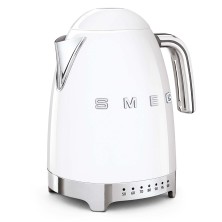 smeg-klf04wheu-tetera-electrica-1-7-l-2400-w-blanco-3.jpg