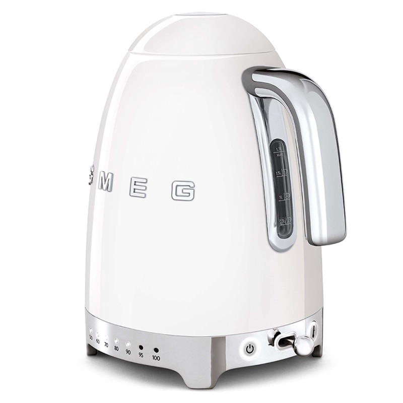 smeg-klf04wheu-tetera-electrica-1-7-l-2400-w-blanco-4.jpg